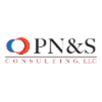 PN&S Consulting, LLC logo, PN&S Consulting, LLC contact details