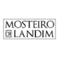 Mosteiro de Landim logo, Mosteiro de Landim contact details