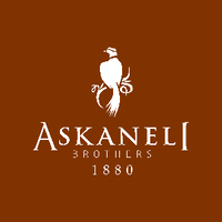 'Askaneli Brothers' wijnen Nederland logo, 'Askaneli Brothers' wijnen Nederland contact details