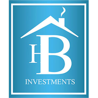 Housing Brothers logo, Housing Brothers contact details