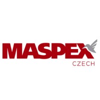 Maspex Czech logo, Maspex Czech contact details