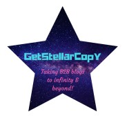 Get Stellar Copy logo, Get Stellar Copy contact details