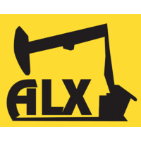 ALX Artificial Lift Werx Ltd. logo, ALX Artificial Lift Werx Ltd. contact details