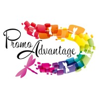 Promo Advantage logo, Promo Advantage contact details