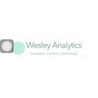 Wesley Analytics logo, Wesley Analytics contact details