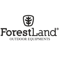 Forestland logo, Forestland contact details