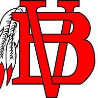 Vero Beach High School logo, Vero Beach High School contact details