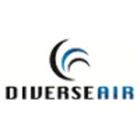 Diverse Air Pty Ltd logo, Diverse Air Pty Ltd contact details