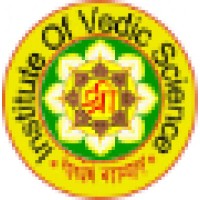 Institute Of Vedic Science logo, Institute Of Vedic Science contact details