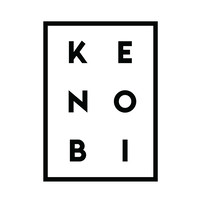 Kenobi Cocktail Bar logo, Kenobi Cocktail Bar contact details