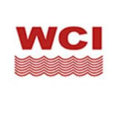 WCI Madras Pvt Ltd logo, WCI Madras Pvt Ltd contact details