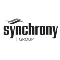 Synchrony Group logo, Synchrony Group contact details