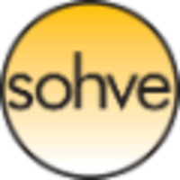 Sohve logo, Sohve contact details