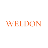 Weldon Communications logo, Weldon Communications contact details