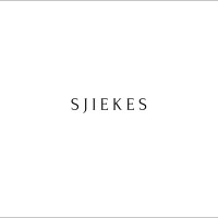 Sjiekes logo, Sjiekes contact details