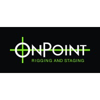 OnPoint Rigging Rentals LLC logo, OnPoint Rigging Rentals LLC contact details