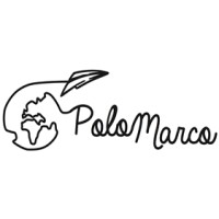 Polo Marco logo, Polo Marco contact details