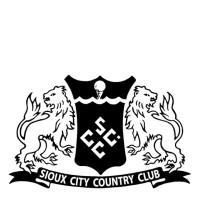 Sioux City Country Club logo, Sioux City Country Club contact details