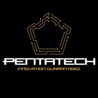 PentaTech Zambia Limited logo, PentaTech Zambia Limited contact details