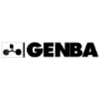 GENBA Wind Measurement Ltd. logo, GENBA Wind Measurement Ltd. contact details