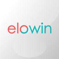 Elowin - Gamification social tool logo, Elowin - Gamification social tool contact details