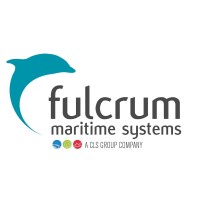 Fulcrum Maritime Systems Limited logo, Fulcrum Maritime Systems Limited contact details