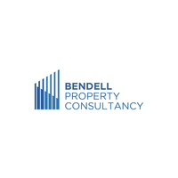 Bendell Property Consultancy logo, Bendell Property Consultancy contact details