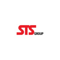 STS Elektrik San.ve Tic. A.Ş. logo, STS Elektrik San.ve Tic. A.Ş. contact details