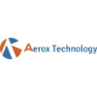 Aerox Technology logo, Aerox Technology contact details