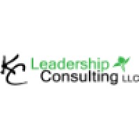 KC Leadership Consulting LLC logo, KC Leadership Consulting LLC contact details