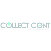 Collectcont Contabilidade logo, Collectcont Contabilidade contact details