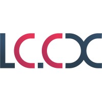 lc.cx logo, lc.cx contact details