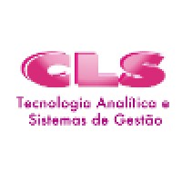 CLS Tecnologia Analítica e Sistemas de Gestão Ltda logo, CLS Tecnologia Analítica e Sistemas de Gestão Ltda contact details