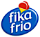 Frut's Ind, e Com. de Gelados de Alagoas ltda - FIKA - FRIO logo, Frut's Ind, e Com. de Gelados de Alagoas ltda - FIKA - FRIO contact details