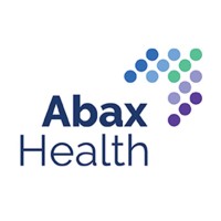 Abax Health logo, Abax Health contact details