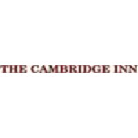 Cambridge Inn Caterers logo, Cambridge Inn Caterers contact details