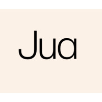 Jua logo, Jua contact details