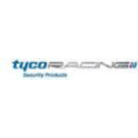 Tyco Racing logo, Tyco Racing contact details