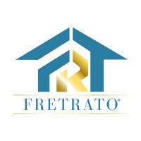 Fretrato Realty - Your Real Estate Buddy logo, Fretrato Realty - Your Real Estate Buddy contact details