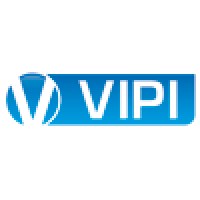 VIPI Produtos Odontologicos logo, VIPI Produtos Odontologicos contact details