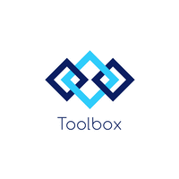 Toolbox Consulting logo, Toolbox Consulting contact details