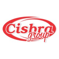 CISBRA FARINHAS INTEGRAIS logo, CISBRA FARINHAS INTEGRAIS contact details