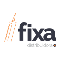 Fixa Distribuidora logo, Fixa Distribuidora contact details