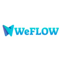 WeFLow Supply Chain Technologies Pvt Ltd logo, WeFLow Supply Chain Technologies Pvt Ltd contact details