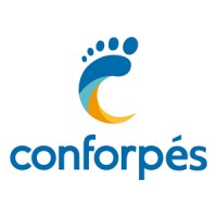 Ortopedia Conforpés Prótese e Órtese logo, Ortopedia Conforpés Prótese e Órtese contact details