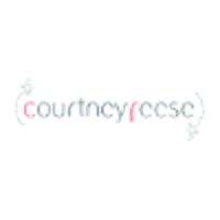 Courtney Reese Photography logo, Courtney Reese Photography contact details