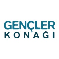 Gençler Konağı logo, Gençler Konağı contact details