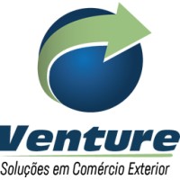 Venture Assessoria logo, Venture Assessoria contact details