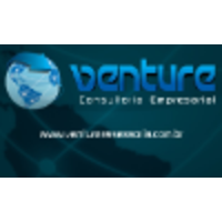 Venture Assessoria e Consultoria Empresarial logo, Venture Assessoria e Consultoria Empresarial contact details