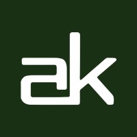 Aksel logo, Aksel contact details